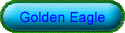The Golden Eagle